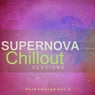 Supernova Chillout Sessions - Pure Lounge, Vol. 3