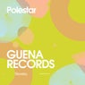 Polestar