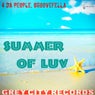 Summer of Luv
