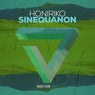 Sinequanon