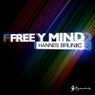 Free Y Mind