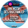 Destruction EP
