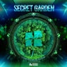 Secret Garden