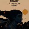 Currents