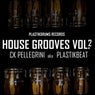 House Groves 2