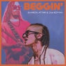 Beggin' (cover)