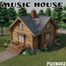 House Musik