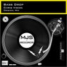 Bass Drop