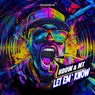 Let Em' Know (Extended Mix)