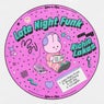 Late Night Funk