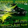 Digital Science 4			