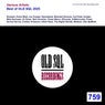 Best of OLD SQL 2025