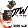 OTW - Single