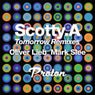 Tomorrow (Oliver Lieb, Mark Slee Remixes)