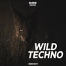 Wild Techno