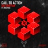 Call to Action (feat. Mag Mag)