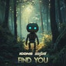 Find You