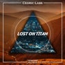 Lost On Titan (Extended Mix)