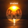 Sphères