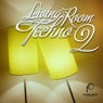 Livingroom Techno 2