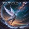 Rise Above the Stars