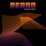Beodo