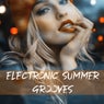 Electronic Summer Grooves
