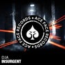 Insurgent