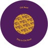 This Is Citi Beat