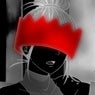 Solo Leveling, Vol. 1