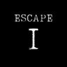 Escape