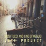 Love Project