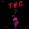 THC
