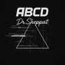 ABCD