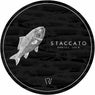 Staccato