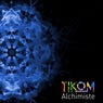 Alchimiste