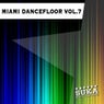 Miami Dancefloor Vol.7