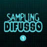 Sampling Difusso