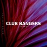 Club Bangers 2024, Vol. 2