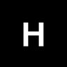 Homonym
