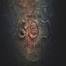 G.O.D. Gift of Death