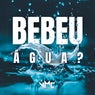 Bebeu Agua (Extended Mix)