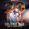 20
