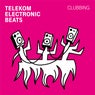 Clubbing (By Telekom Electronic Beats)
