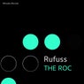 The Roc