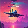 Neon Skies