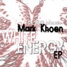 White Energy EP