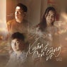 Xuan Ve Con Cung Ve (feat. Ung Hoang Phuc, Pham Quynh Anh)