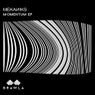 Momentum- EP