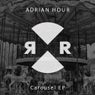 Carousel EP
